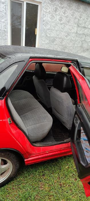 Продам ВАЗ 21103-16к