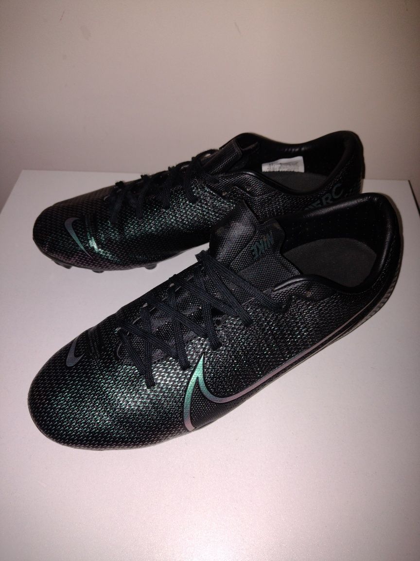 Nike Mercurial Vapor 13 Mg