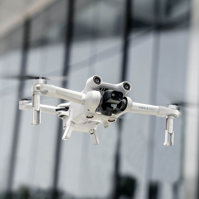 Serviço de Drone para todo tipo de eventos