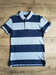 T-shirt Peak Performance koszulka polo męska bawełniana r. S