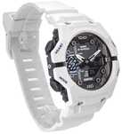 Casio Zegarek GA-B001SF-7AER - LKRUK.PL