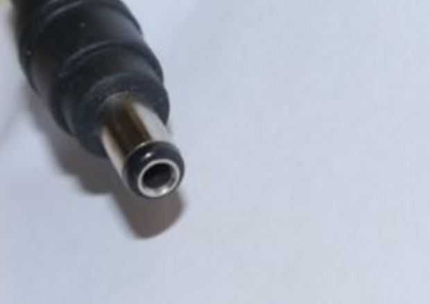 Zasilacz SAGEMCOM 12V 5A 60W wtyk 5,5x2,5mm MSP-Z5000IC12.0-60W