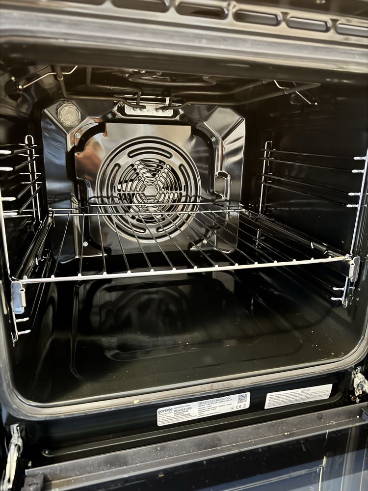 Piekarnik Gorenje