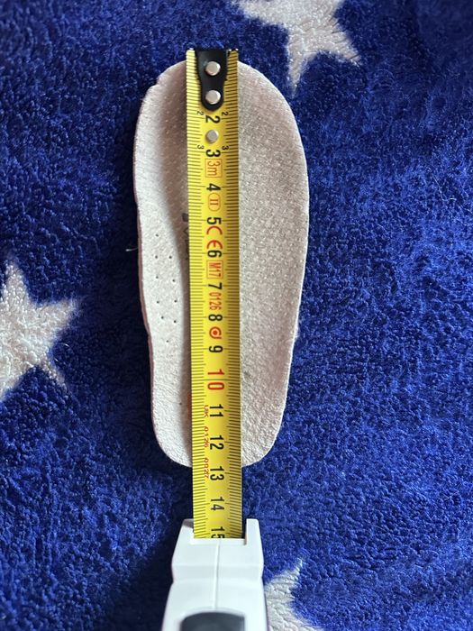 Демісезонні чобітки