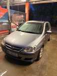 Corsa C 2004,, 3d, sprawna