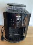Krups_ekspres do Kawy _EA8108_Made in France