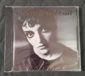 This Mortal Coil Blood CD