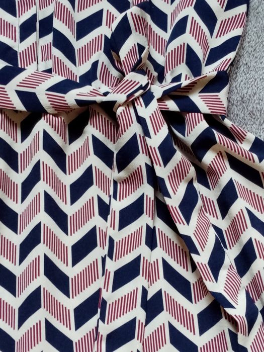 Sukienka Top Secret 40