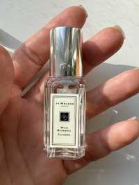 Jo malone wild bluebell мініатюра