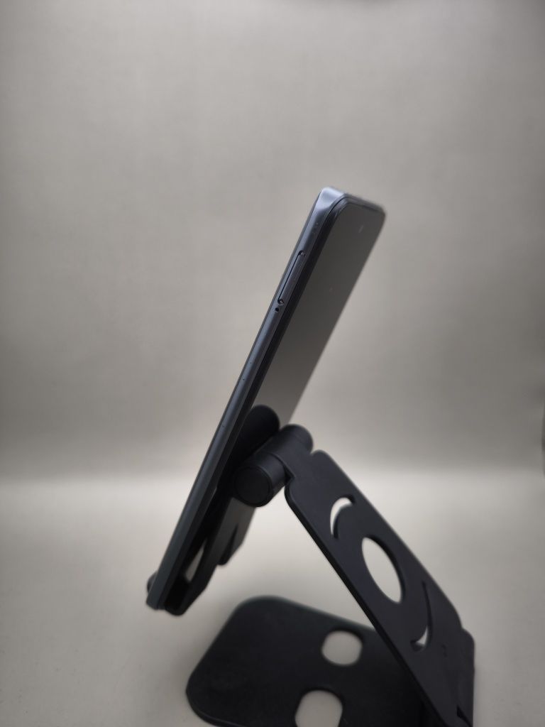 Xiaomi Redmi 10 6/128 Gb