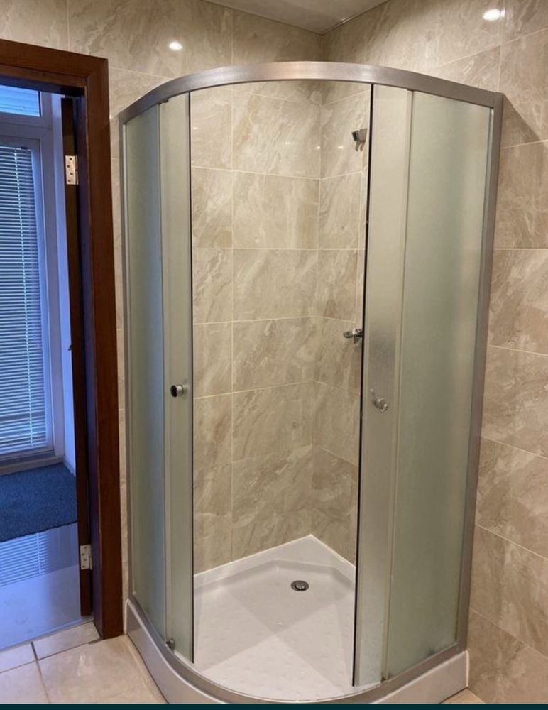 Поділ, 2 кімнатна, 13000грн