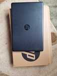Laptop HP-15-db0045nw  15,6