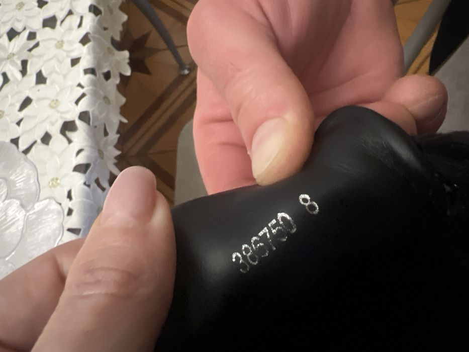 Кеды Gucci, 42 р