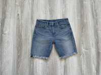 Levis 511 Jeans Shorts джинсові шорти