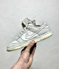 Кросівки чоловічі Nike Dunk Low