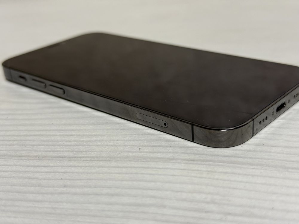 iPhone 12 pro ideal 128Gb + ПОДАРУНОК!