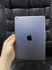 ipad Air 1 16Gb Wi-FI