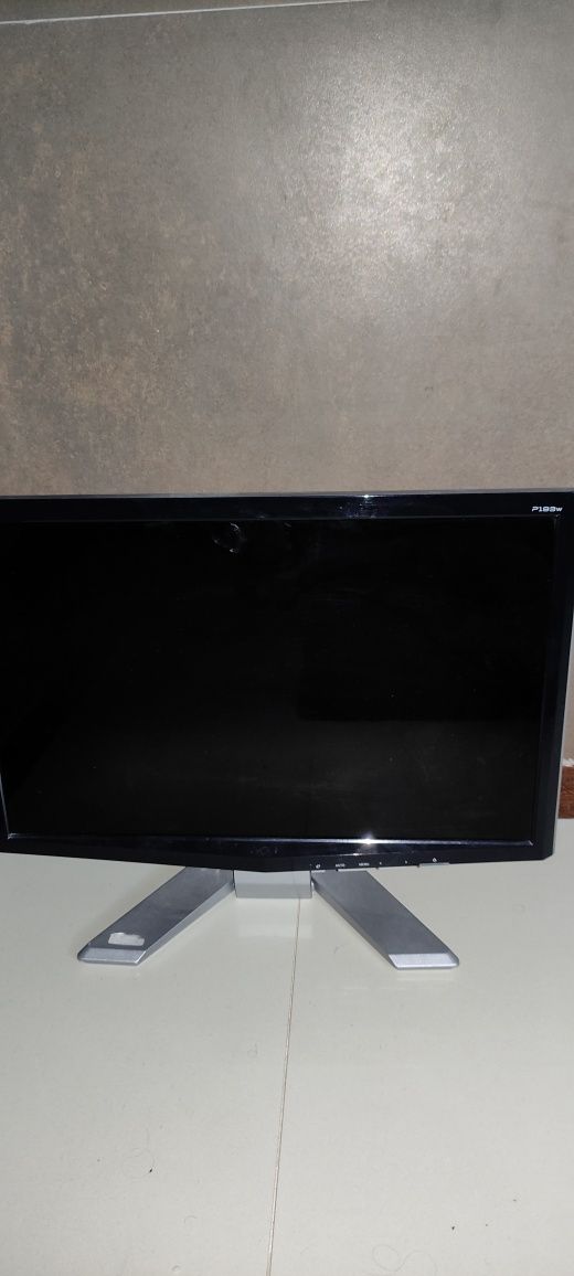 Monitor  para computador ACER