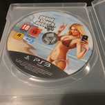 Gta 5 gta V gta5 grand theft auto 5 gta 5 ps3 grand theft auto 5