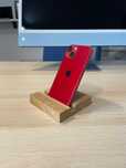Apple iPhone 13 mini 256GB Czerwony GWARANCJA/6 miesięcy/FV marża