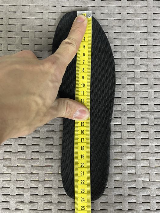 Mountain Warehouse Isodry ботинки 36 размер детские трекинговые