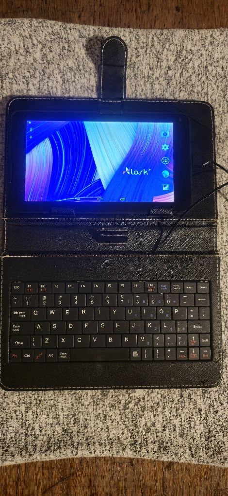 Tablet pc freeme series model: freeme x2 7