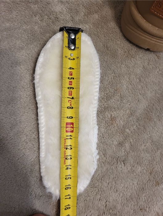 Уги, дитячі чоботи, зимові черевики