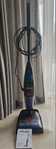 Vileda JetClean 3w1