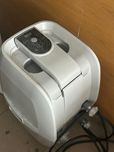 Jacuzzi BESTWAY 3-osobowe – stan idealny, użyte tylko raz