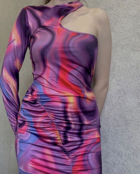 сукня plt нова/ сукня