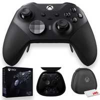 Comando Xbox Elite Series 2 [semi-novo]