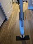Mop parowy Karcher KST 2