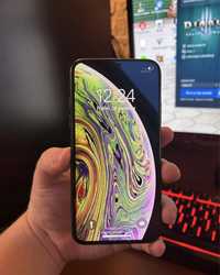 Iphone xs Okazja stan jak nowy