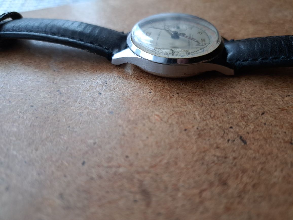 Chronographe formida