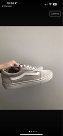 Trampki vans old skool rozmiar 39