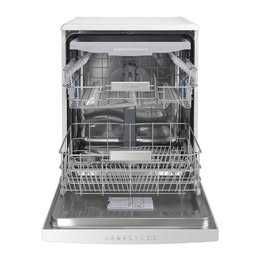 Máquina de Lavar Loiça Indesit – 60cm com Gaveta de Talheres