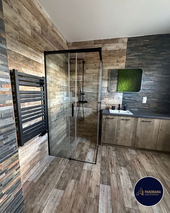 Dom super lokalizacja do wynajęcia