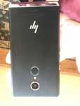 HP Elite x3 64 gb