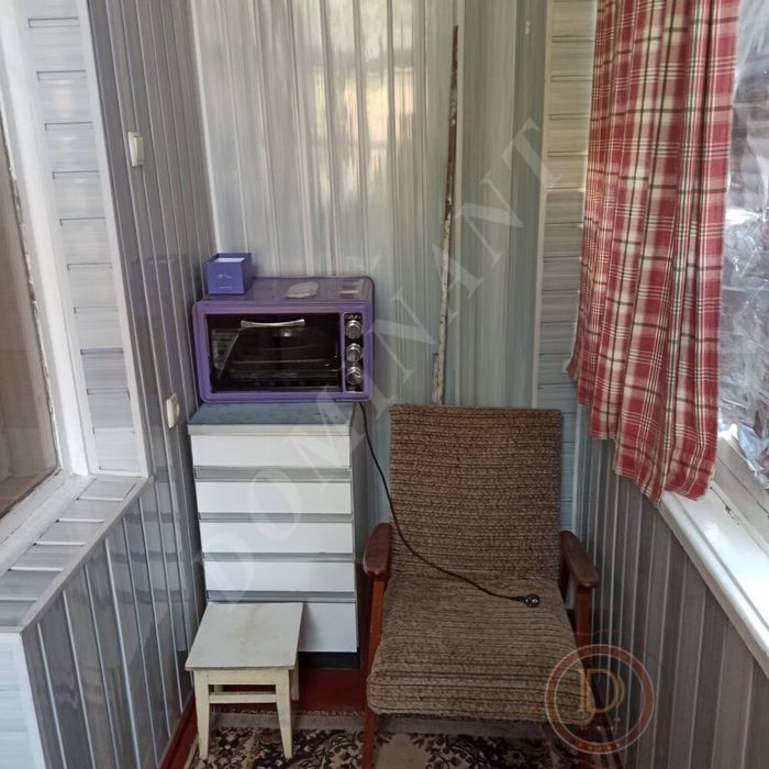 Оренда 2-х кім квартири Вознесенівський район