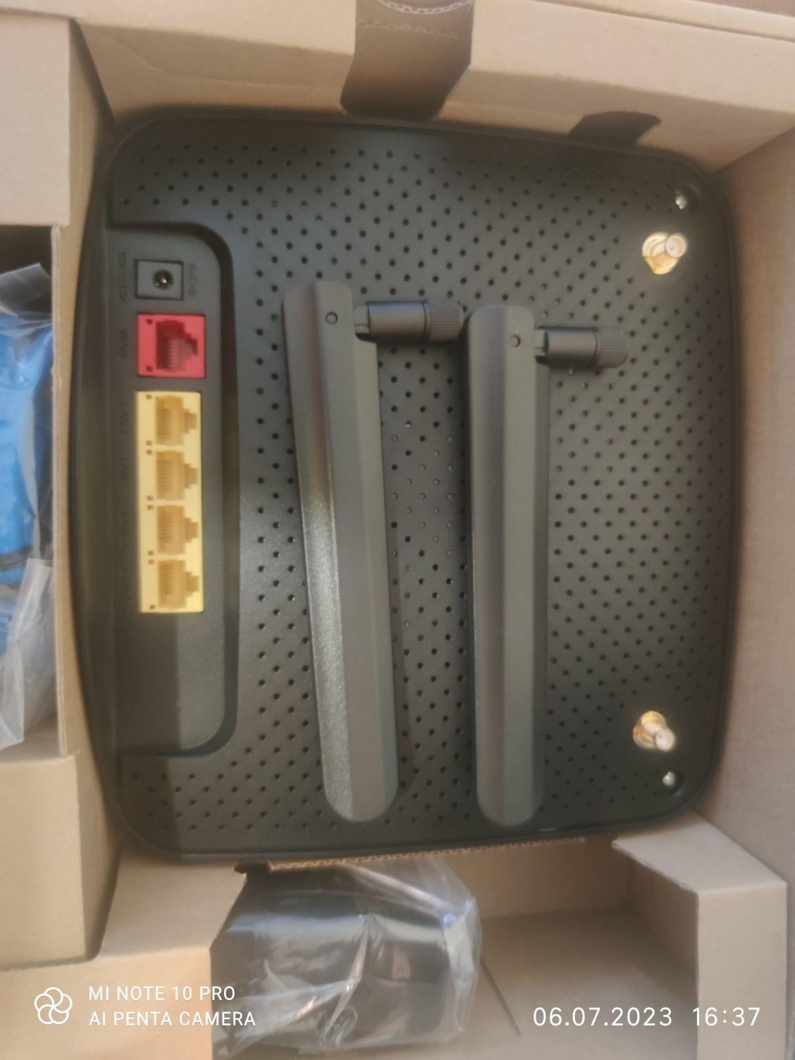 4G WiFi роутер D-link dwr953/961 Подарунок Лайф, Водвф, КС