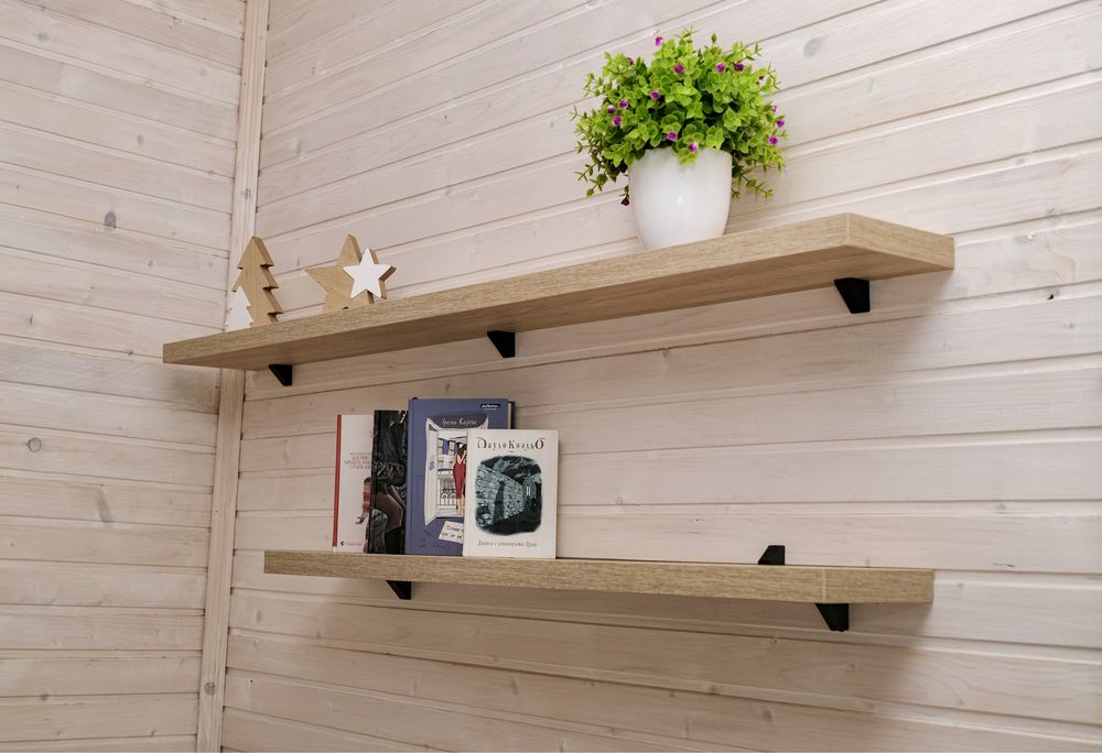 Відпочинок в Мигово.Апартаменти сімейні/Чан/Сауна/Котеджі