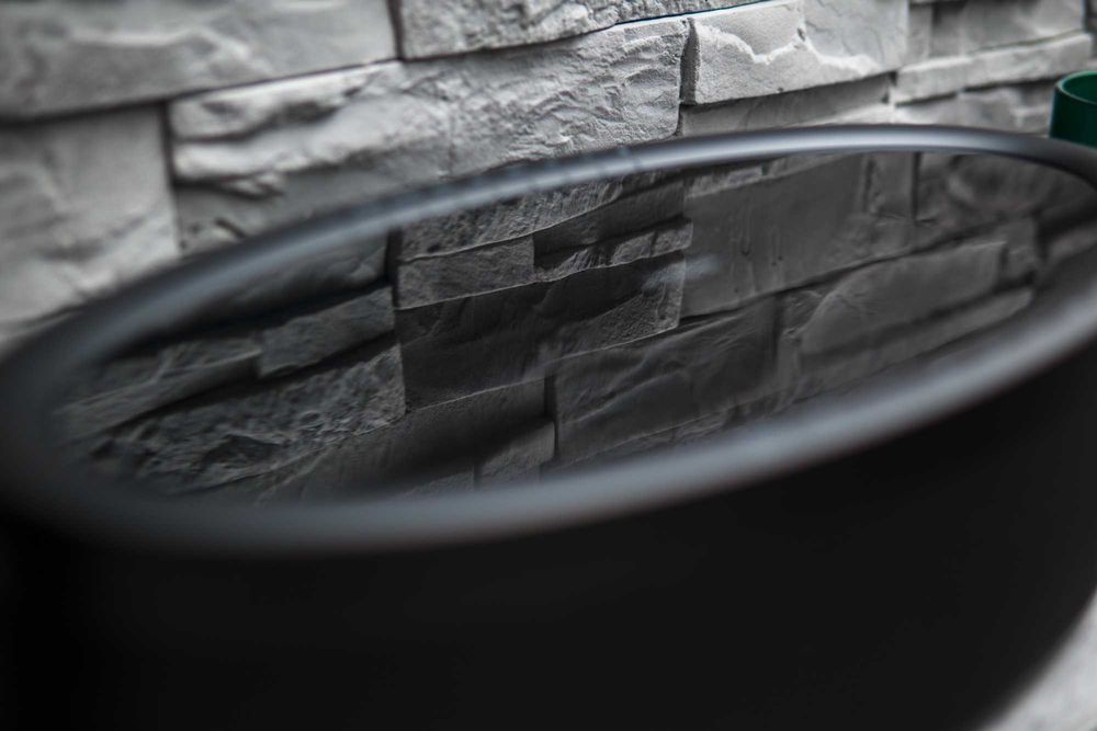 Yamaha MusicCast 50 (WX-051) - głośnik Wi-Fi / Bluetooth – Kraków