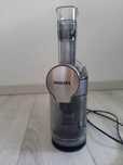 Wyciskarka wolnoobrotowa Philips