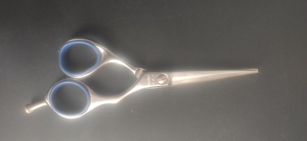 Профессиональные ножницы для стрижки. Juguar. Kedake. Hikato. Новые.