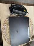 PREDATOR Helios 16cali IPS 250Hz i9-14900HX 32GB RAM 2TB SSD RTX4080