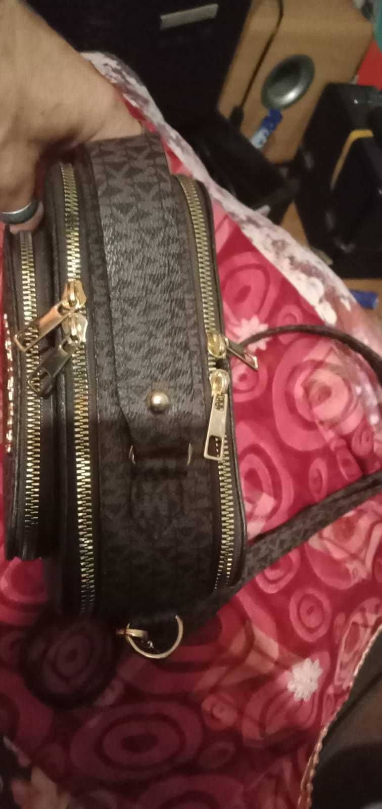 Torebka Michael Kors