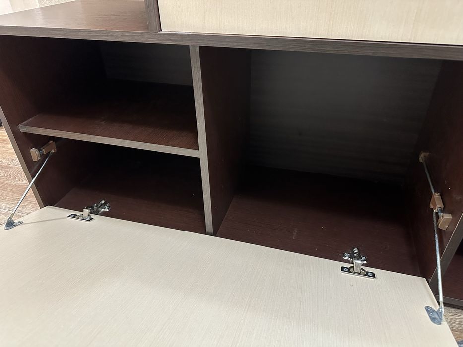 Продам передпокій Грета