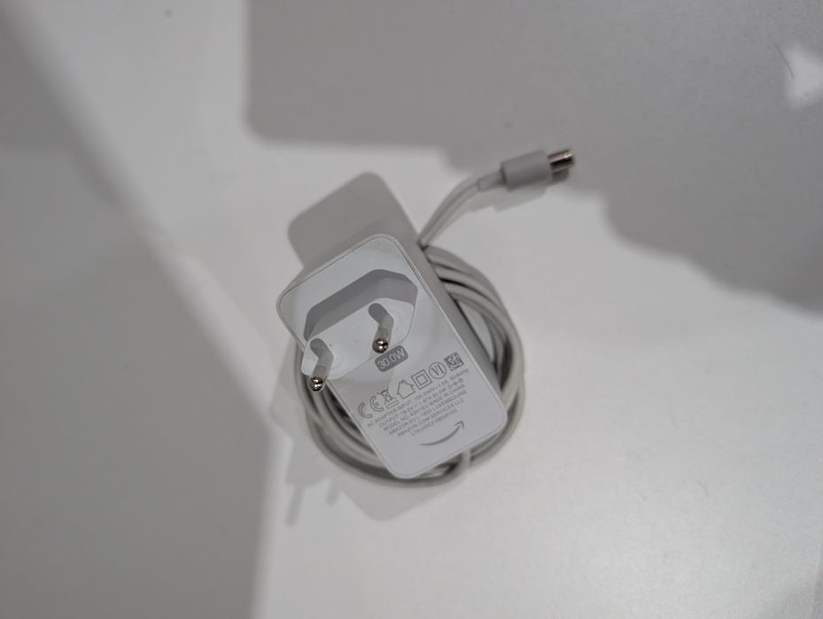 Eco Show 8 2nd geração