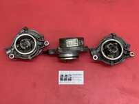 Вакуумный насос BMW X5 E53 E70 E60 3.0d m57n вакуумний БМВ Х5 Е53 Е70