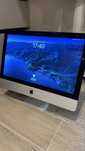 Apple iMac ( аймак) Retina 4K, 21.5, i5, 1TB 2019